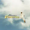 The Brummies - Tomorrow - Single
